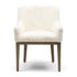 https://dam.dutchinterior.com/riviera-maison/collection/stoelen-bankjes/9739001/1920/9739001.webp
