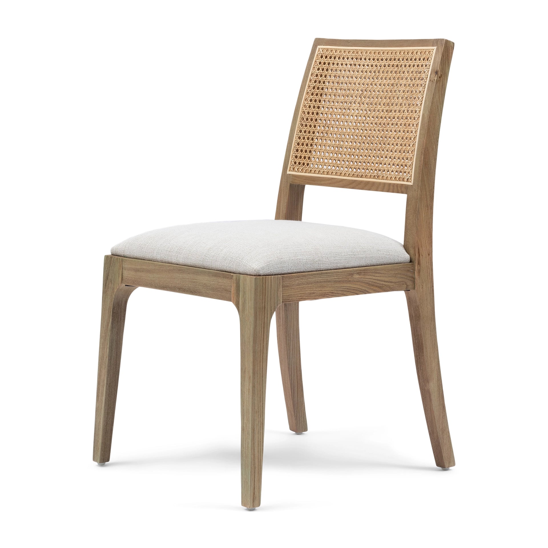 https://dam.dutchinterior.com/riviera-maison/collection/stoelen-bankjes/9796001/1920/9796001-2.webp