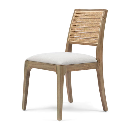 https://dam.dutchinterior.com/riviera-maison/collection/stoelen-bankjes/9796001/1920/9796001-2.webp