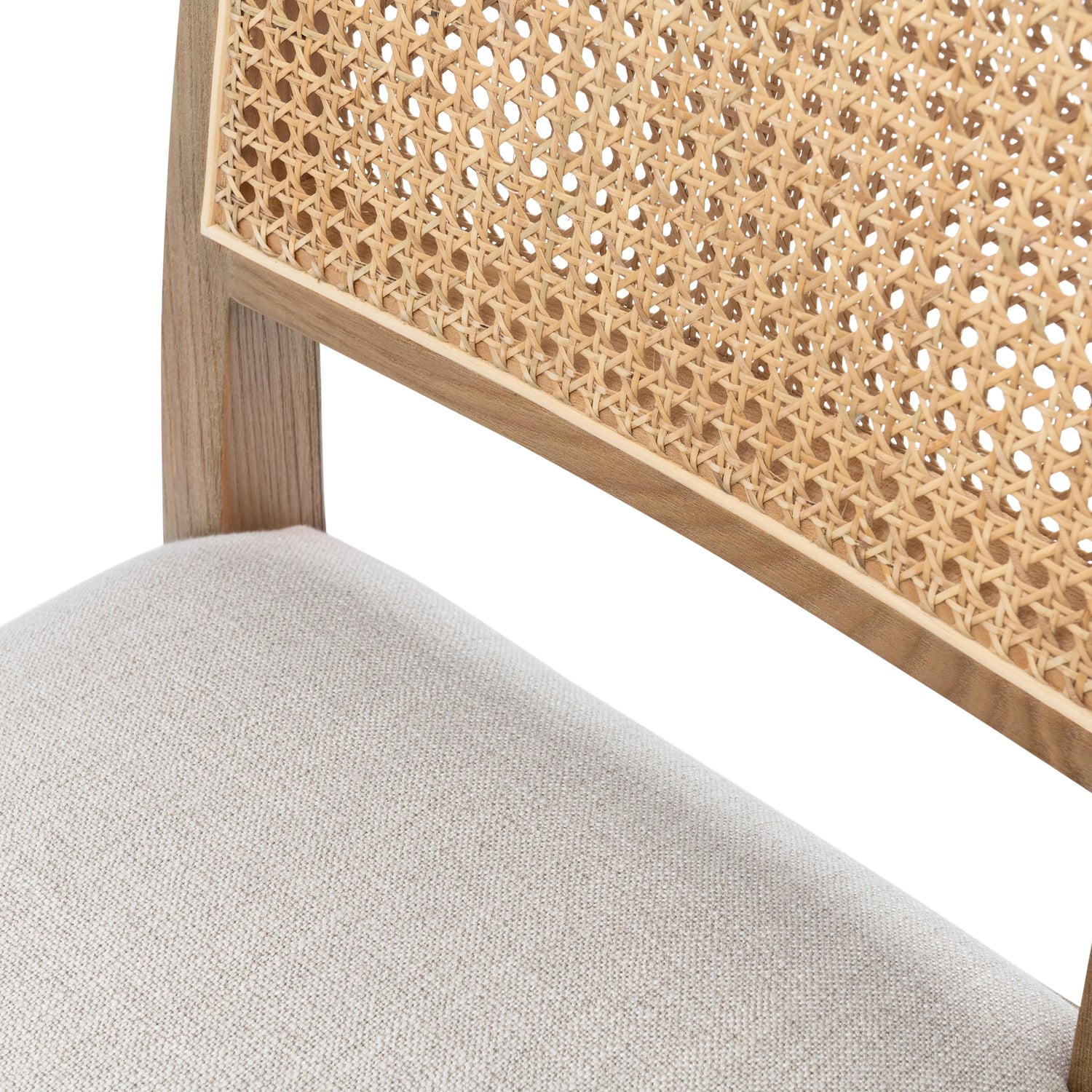 https://dam.dutchinterior.com/riviera-maison/collection/stoelen-bankjes/9796001/1920/9796001-5.webp