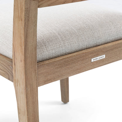 https://dam.dutchinterior.com/riviera-maison/collection/stoelen-bankjes/9796001/1920/9796001-6.webp