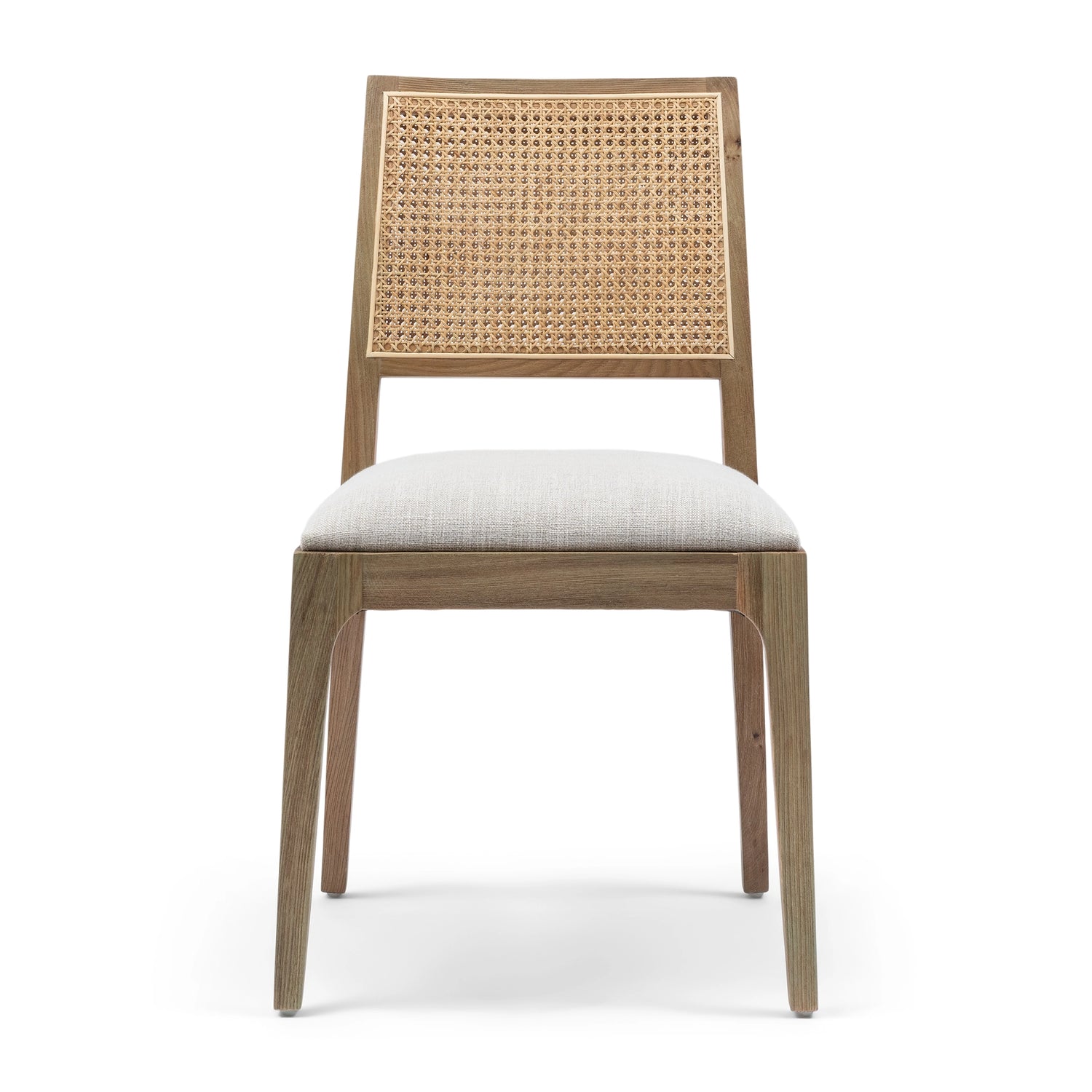 https://dam.dutchinterior.com/riviera-maison/collection/stoelen-bankjes/9796001/1920/9796001.webp