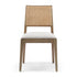 https://dam.dutchinterior.com/riviera-maison/collection/stoelen-bankjes/9796001/1920/9796001.webp