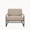 Sessel Cubic - Bodilson