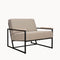 Sessel Cubic - Bodilson