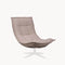 Sessel Viva - Bodilson