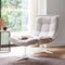 Sessel Viva - Bodilson