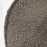 Stuhl Tess Braun Spark - Eleonora