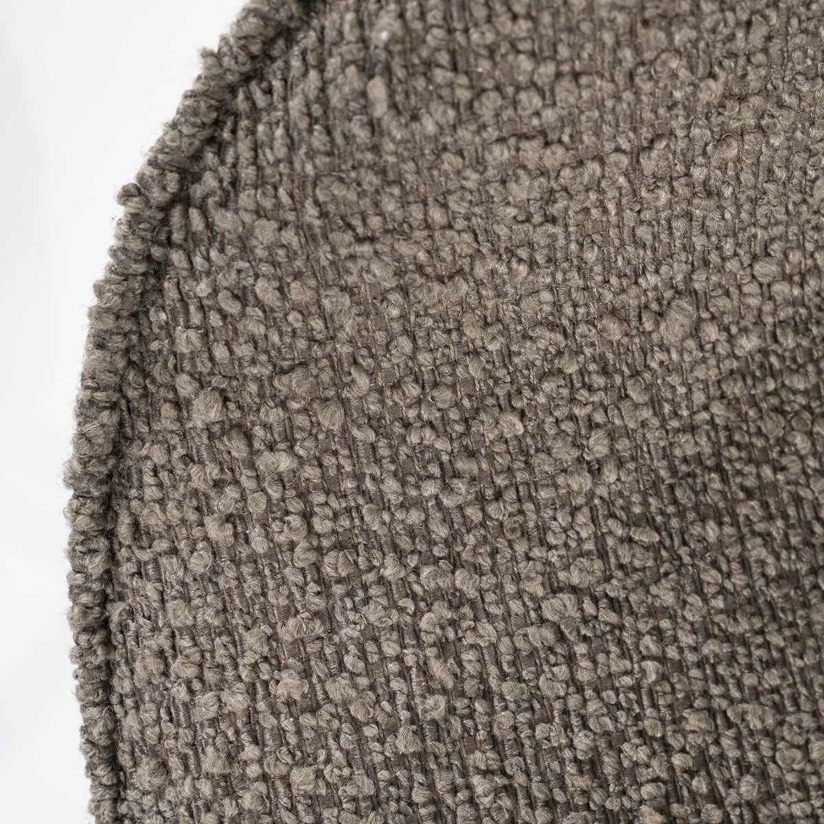 Stuhl Tess Braun Spark - Eleonora