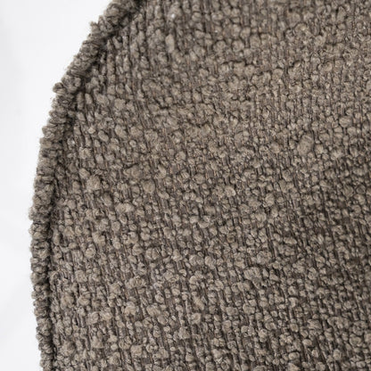 Stuhl Tess Braun Spark - Eleonora