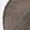 Stuhl Tess Braun Spark - Eleonora