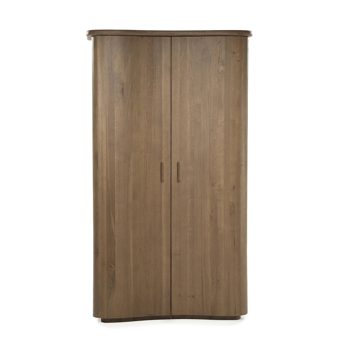 Schrank Josh, Braun