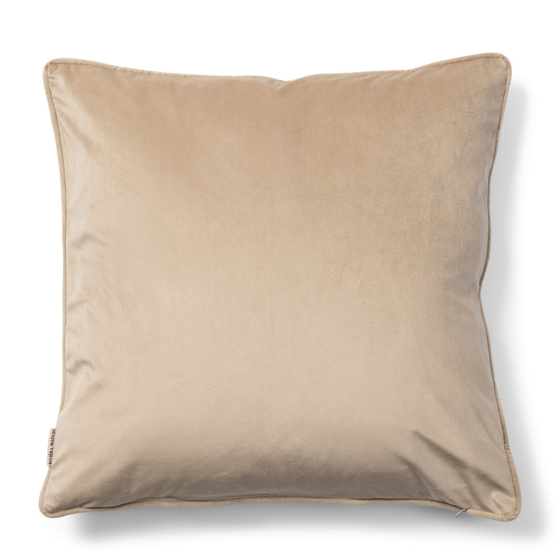 Madiere Pillow 50x50