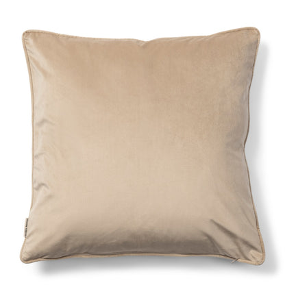Madiere Pillow 50x50
