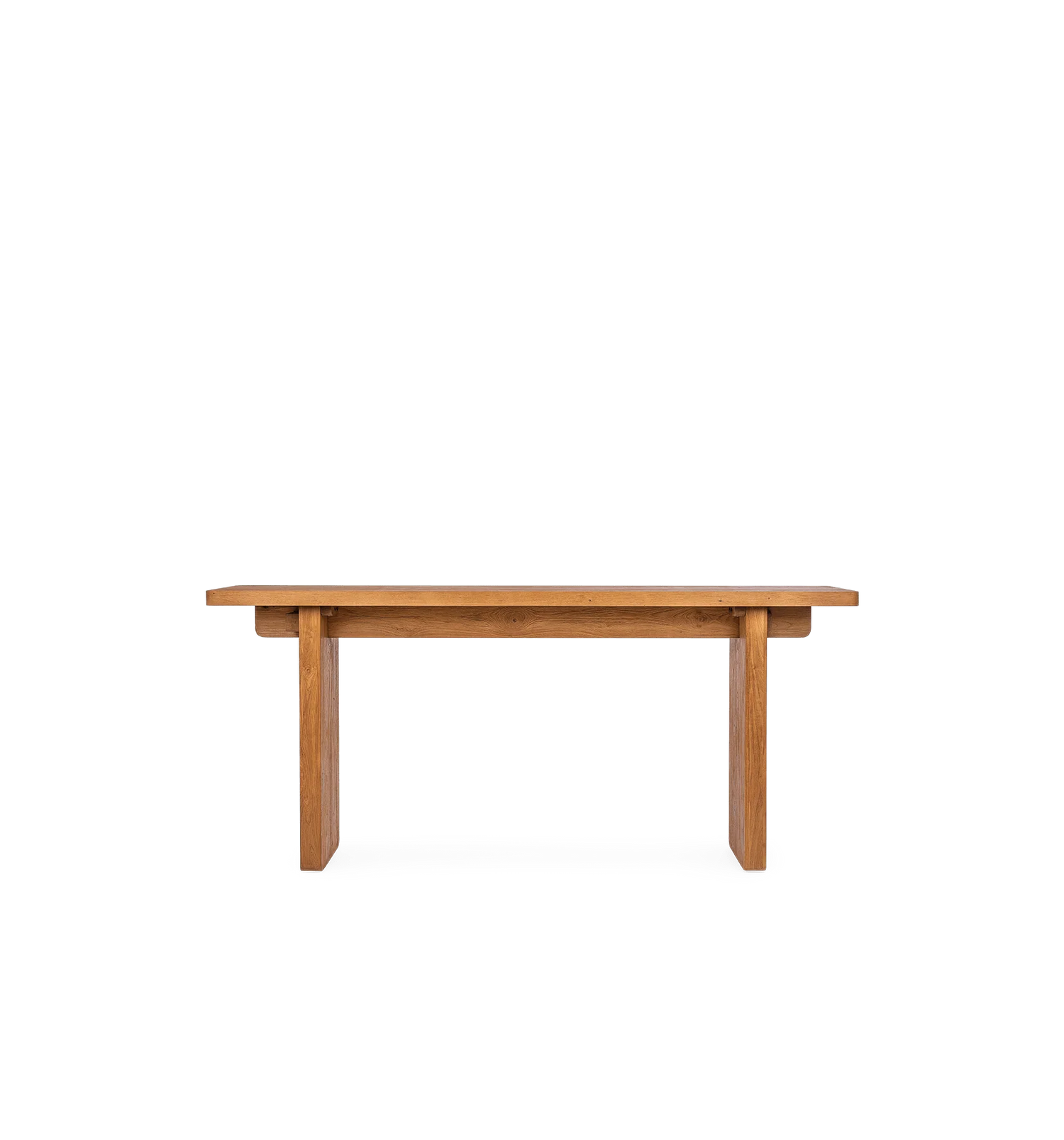 Sidetable Alpha