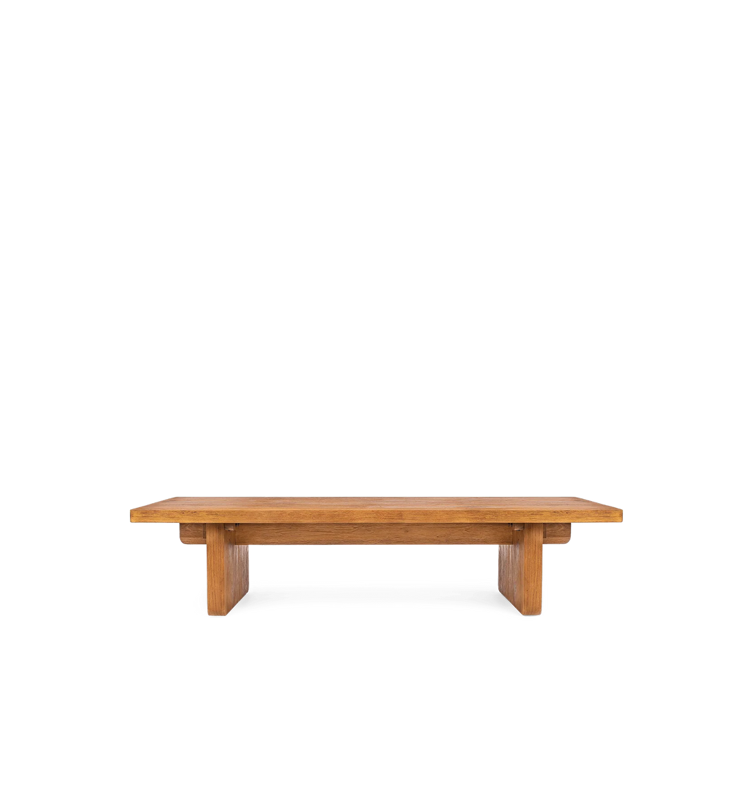Couchtisch Alpha