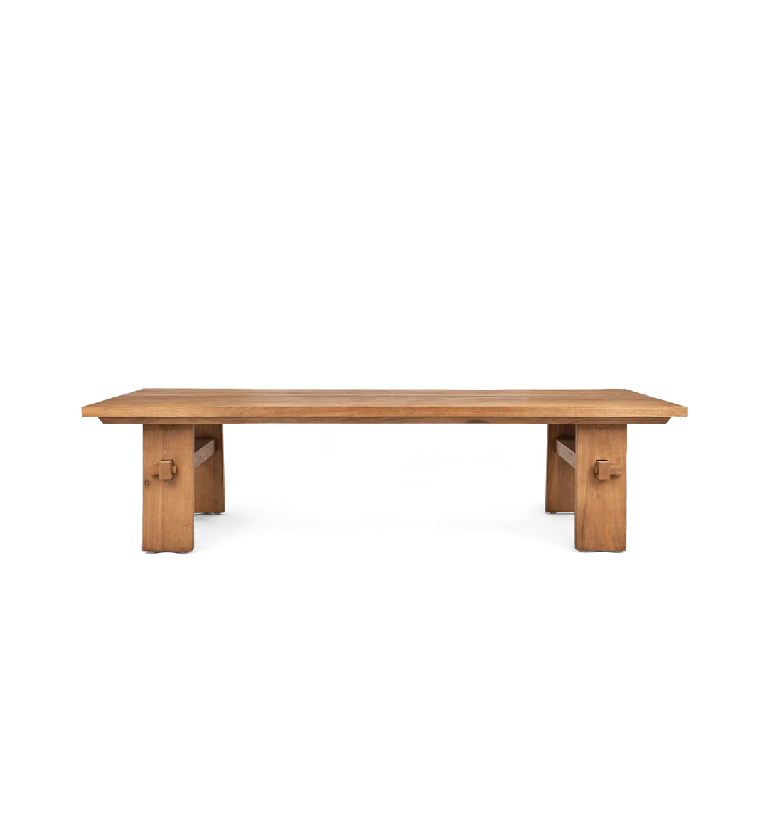 Couchtisch Artisan