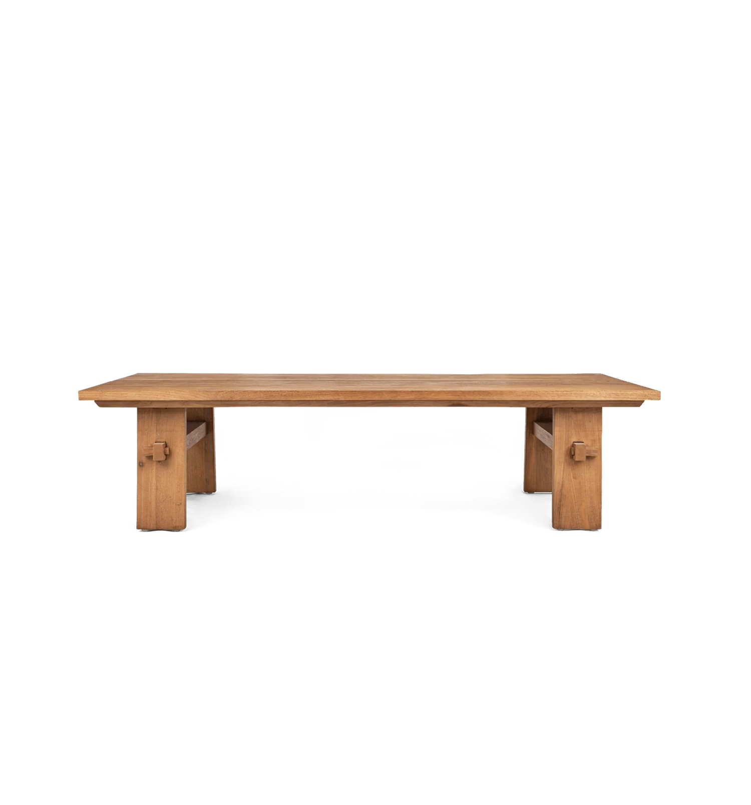 Couchtisch Artisan