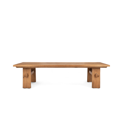 Couchtisch Artisan