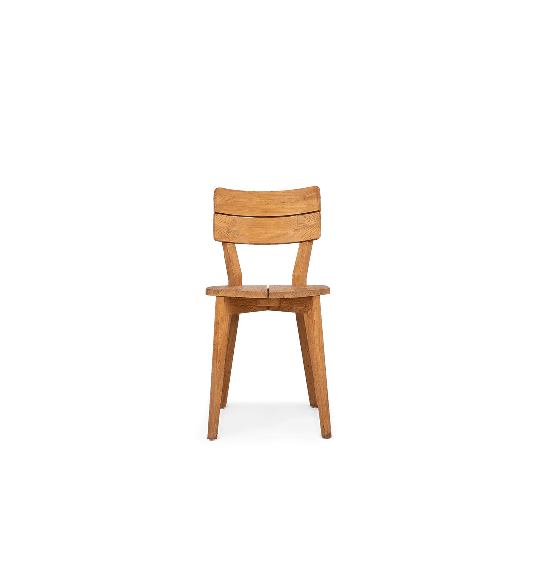 Stuhl Artisan