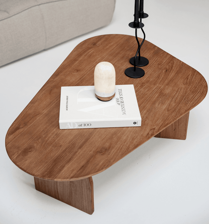 Couchtisch Ace von d - Bodhi