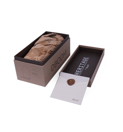 Onyx Bullet Light