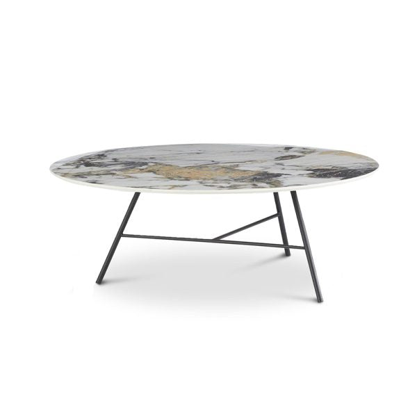 Couchtisch Aloa