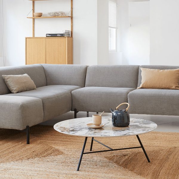 Couchtisch Aloa