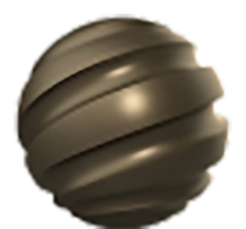 2412 - Terra Tischlampe 65cm