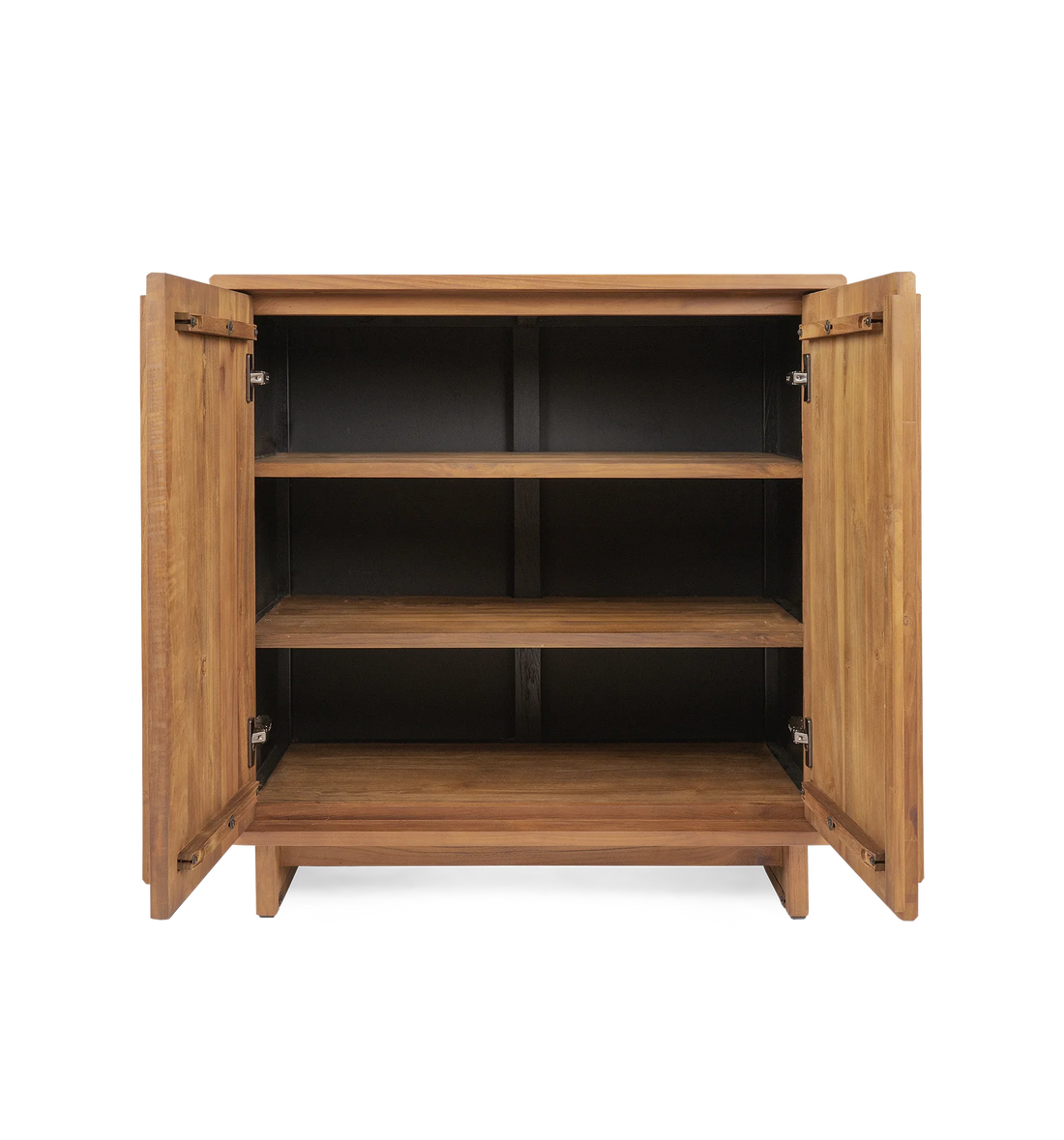 Kommode Inline, 2 Türen