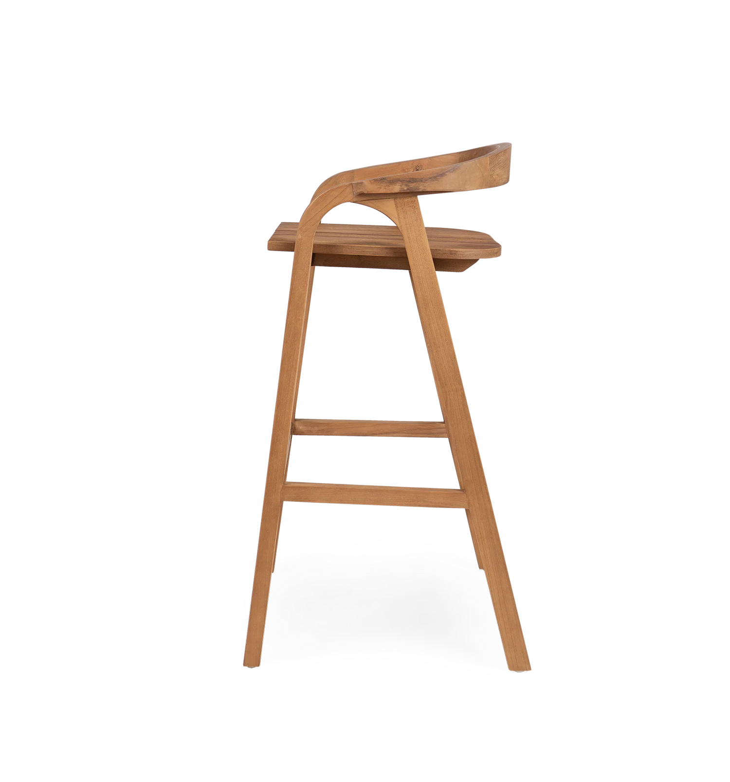 Barstuhl Bibo Classy