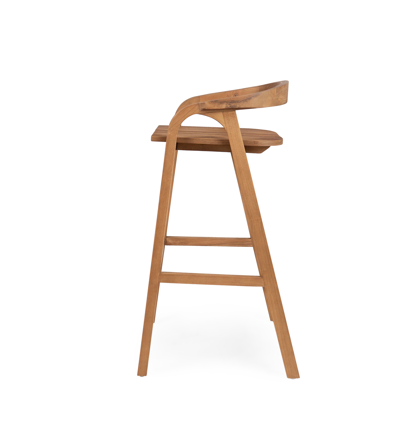 Barstuhl Bibo Classy