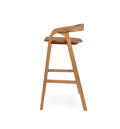 Barstuhl Bibo Classy