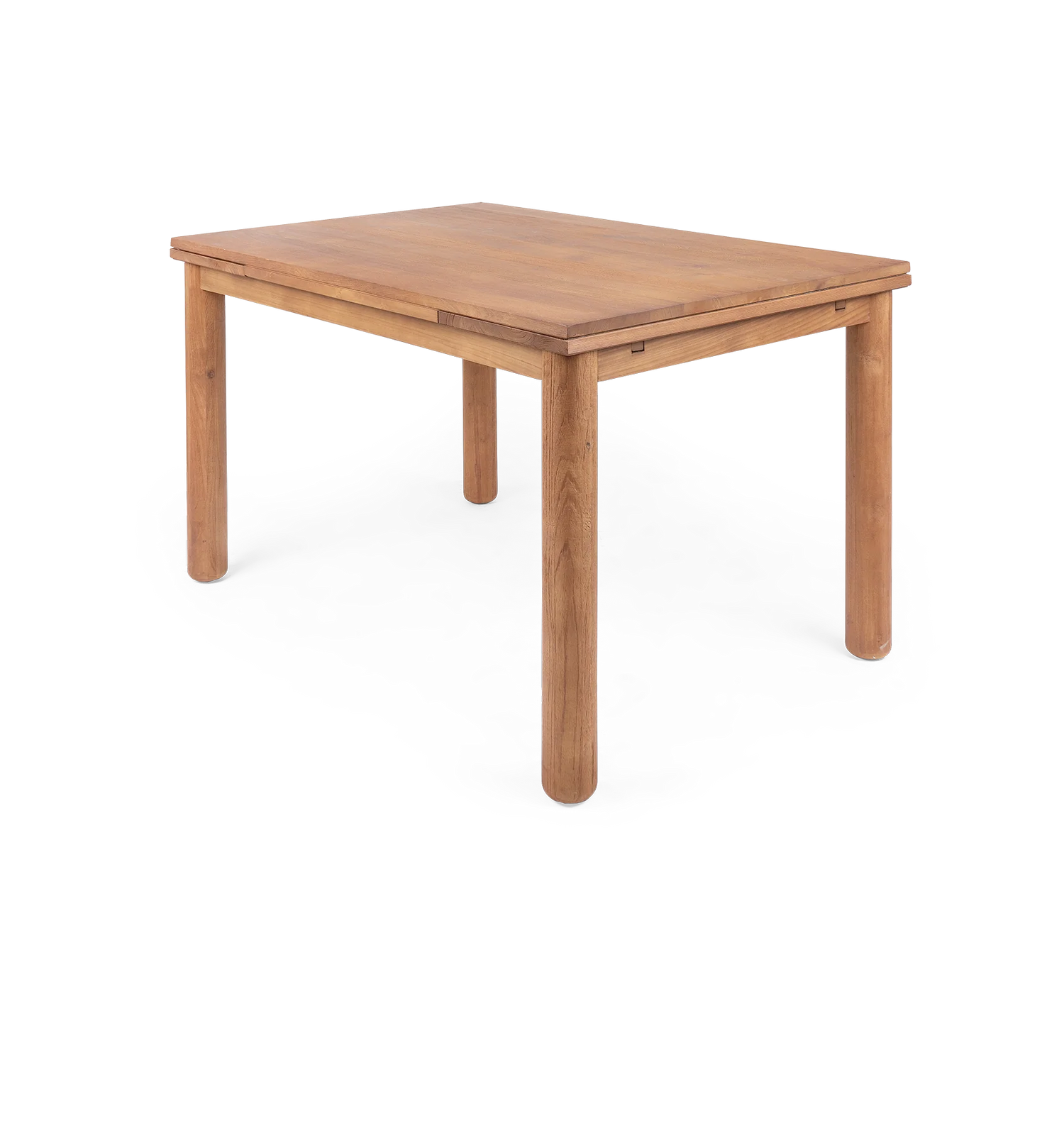 Esstisch Dino, Ausziehbar