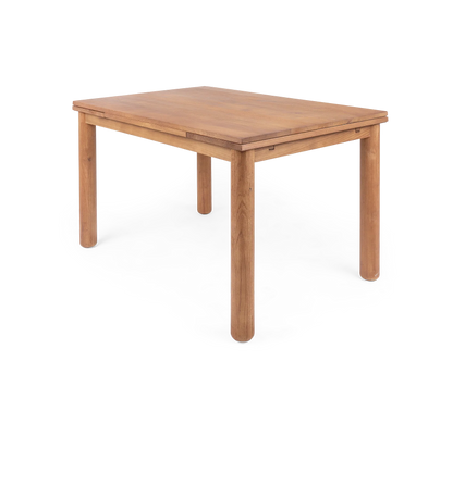 Esstisch Dino, Ausziehbar