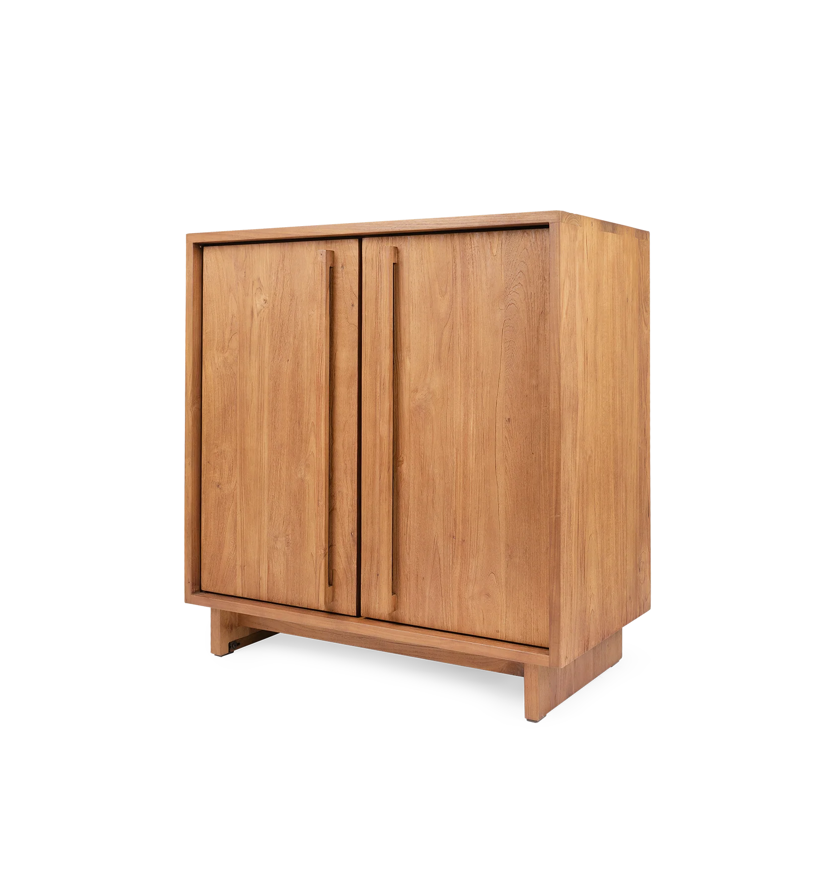 Kommode Inline, 2 Türen