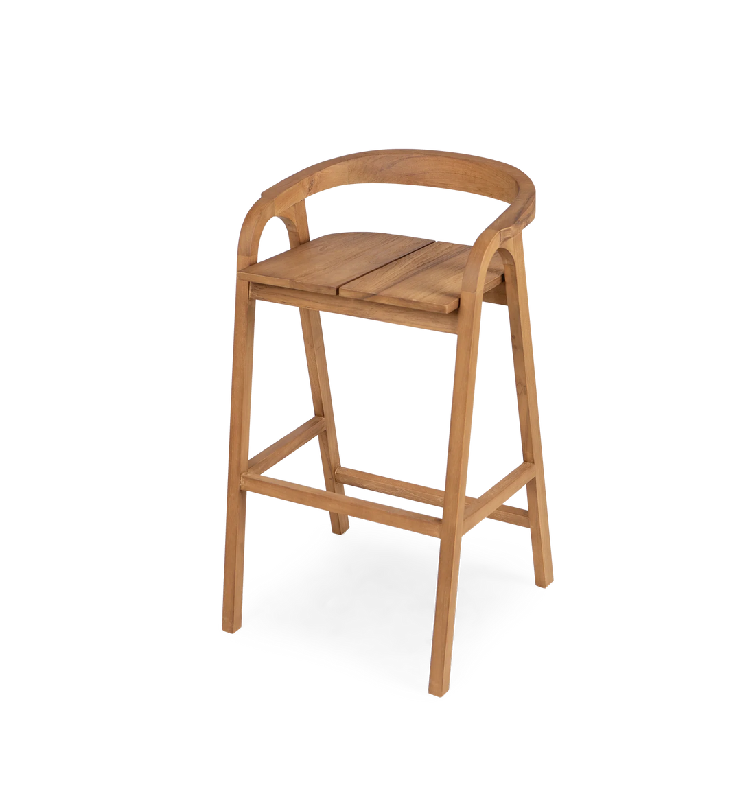 Barstuhl Bibo Classy