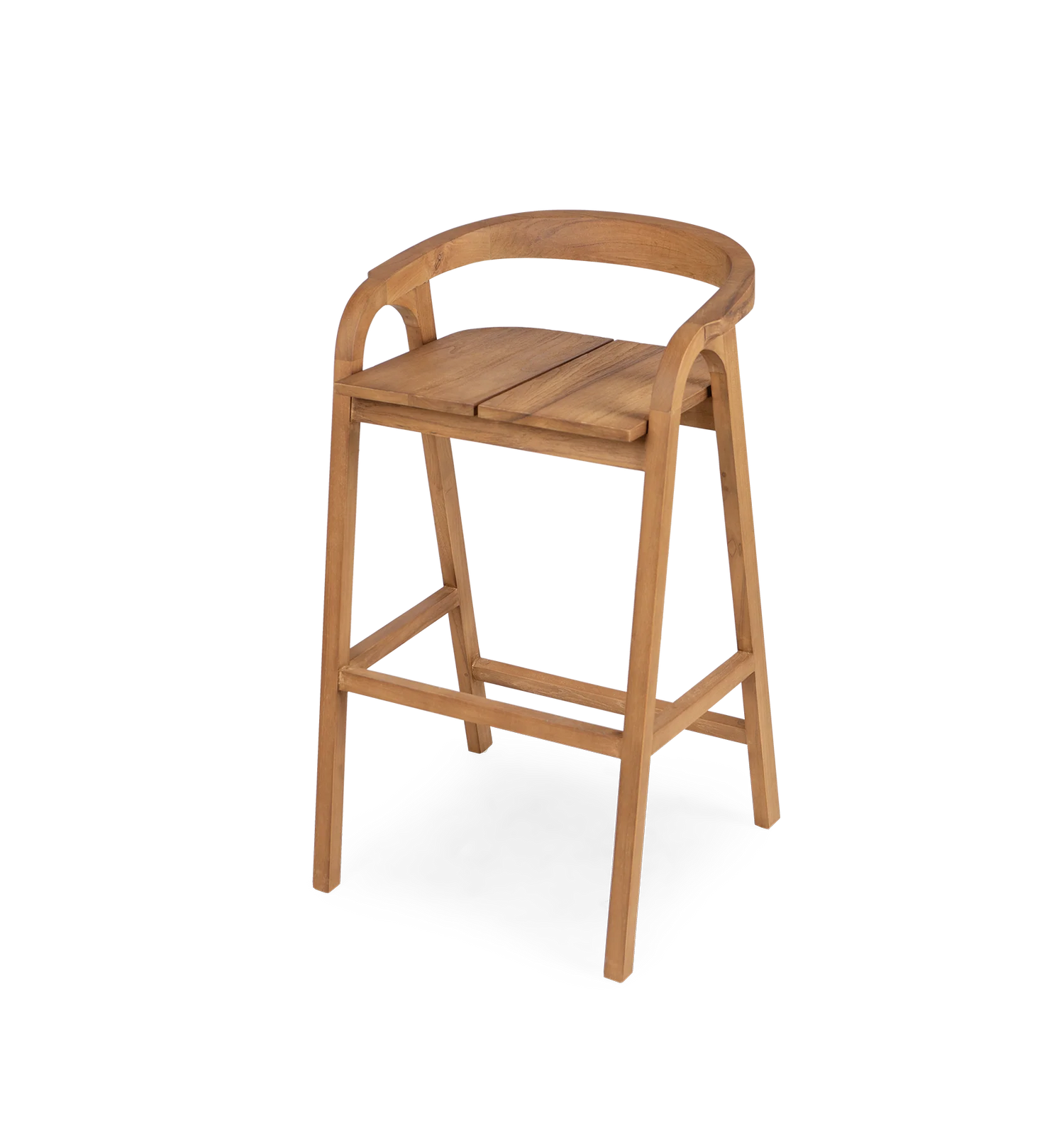 Barstuhl Bibo Classy