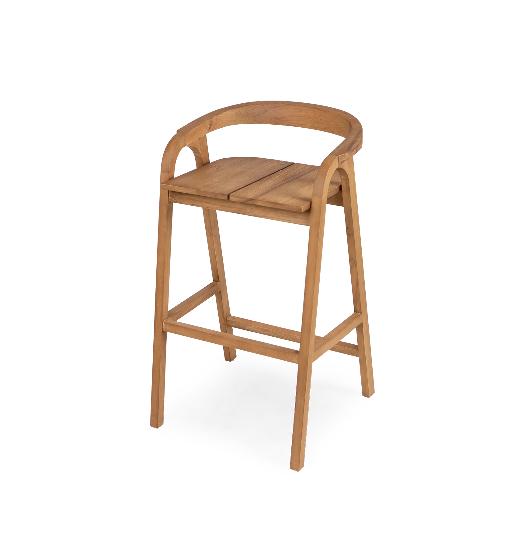 Barstuhl Bibo Classy