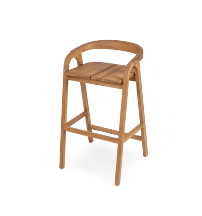 Barstuhl Bibo Classy