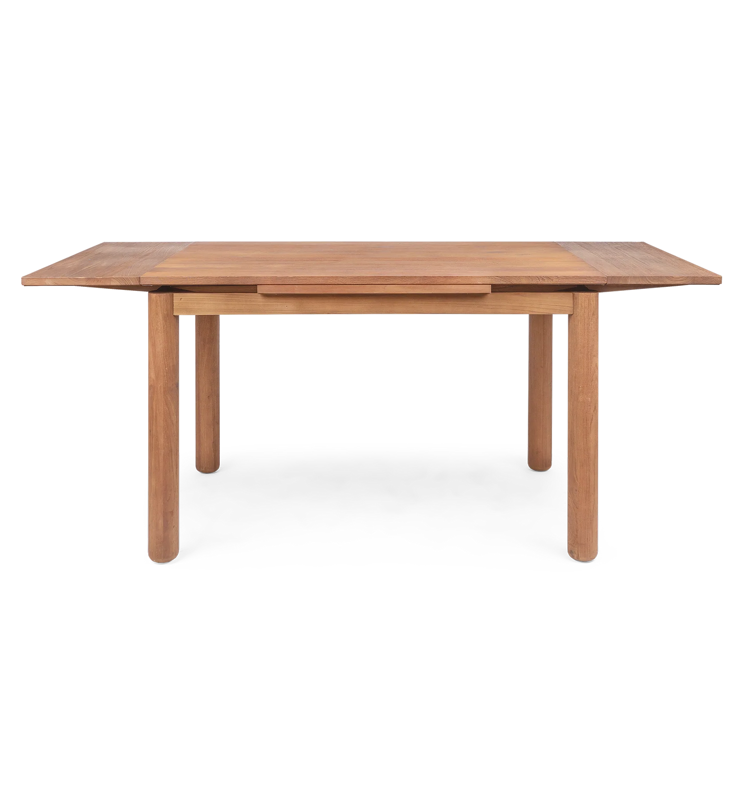 Esstisch Dino, Ausziehbar