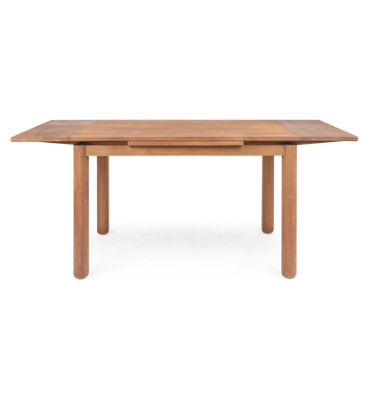 Esstisch Dino, Ausziehbar