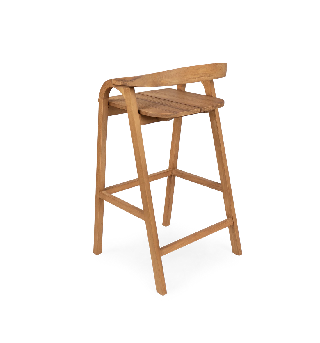 Barstuhl Bibo Classy