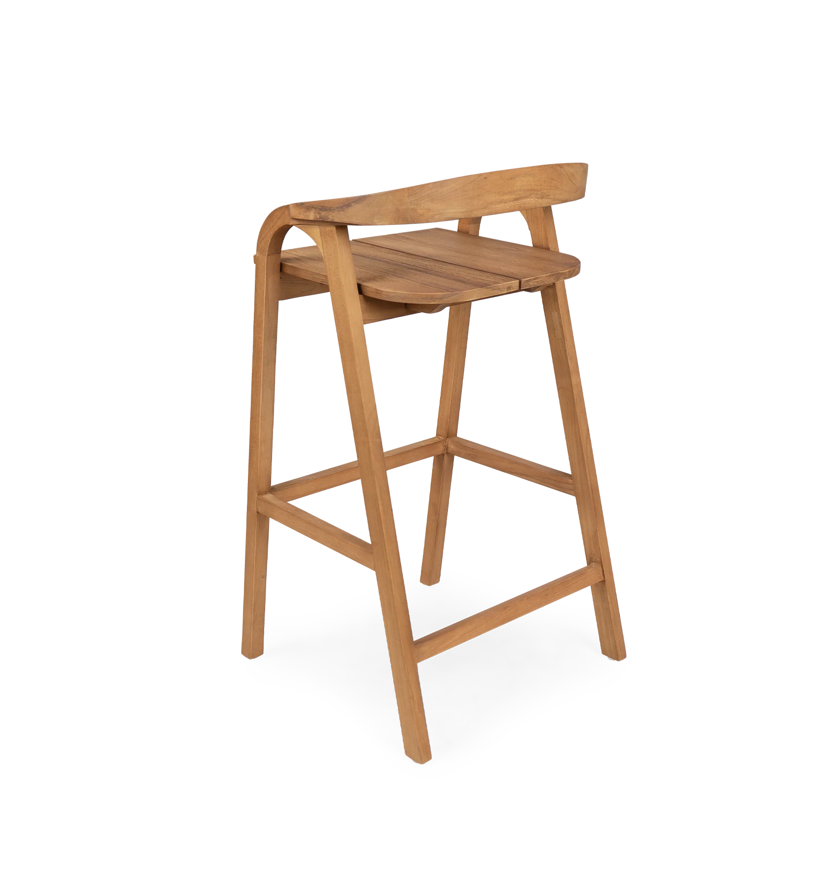 Barstuhl Bibo Classy