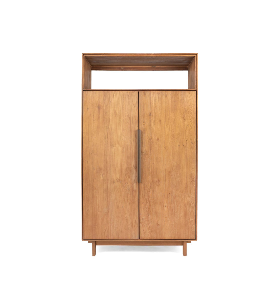 Highboard Grace von d-Bodhi