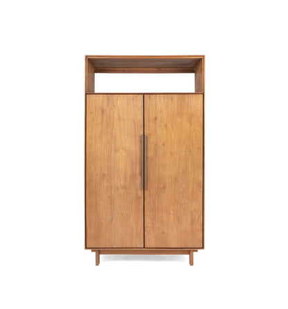 Highboard Grace von d-Bodhi