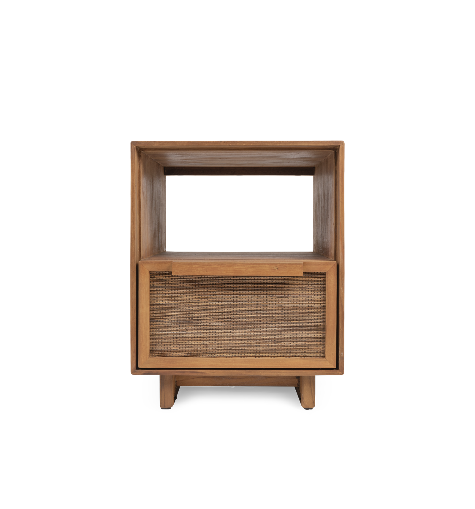 Nachtschrank Hopper Pedestal