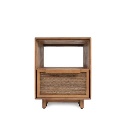 Nachtschrank Hopper Pedestal