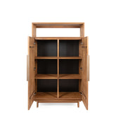 Highboard Grace von d-Bodhi