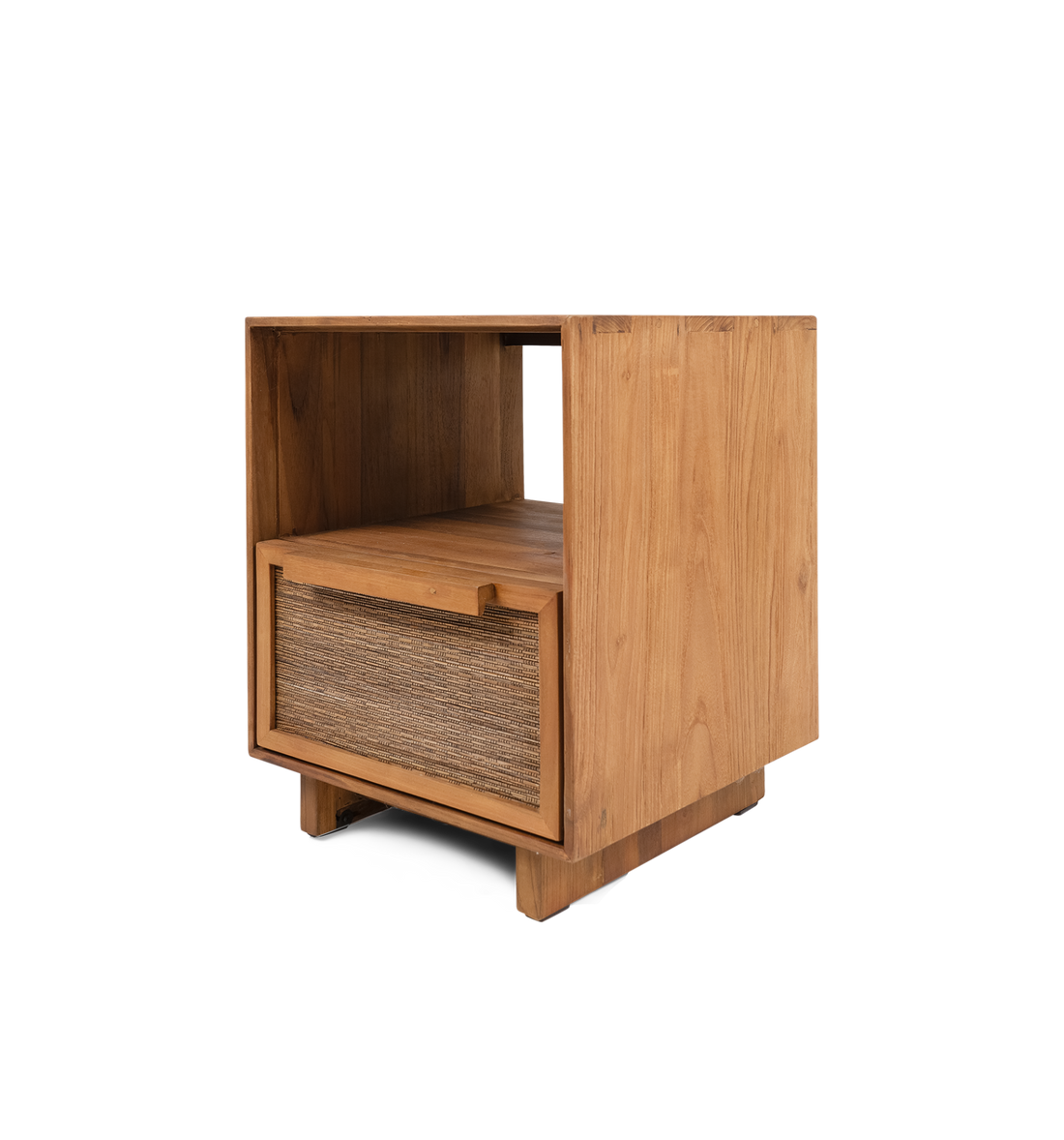 Nachtschrank Hopper Pedestal